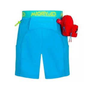 Disney Mickey Mouse by Outdoor Voices Shorts